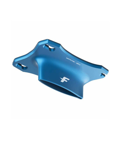 Top Platine pour mât foil F-One 2026