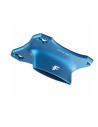 Top Platine pour mât foil F-One 2027