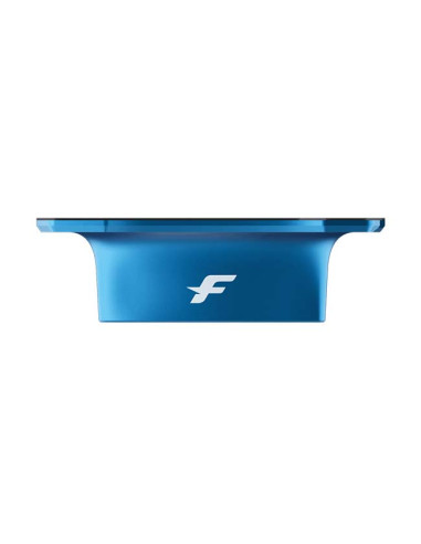Top Platine pour mât foil F-One 2026