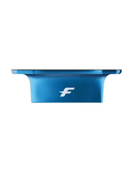 Top Platine pour mât foil F-One 2027