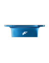 Top Platine pour mât foil F-One 2027