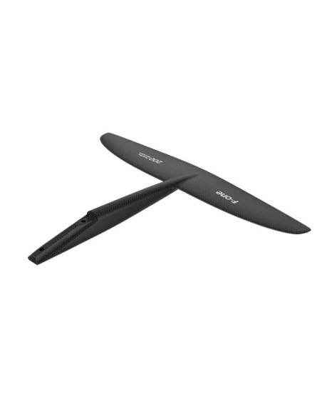 Monobloc Tail F-One Pumping 200 XXS