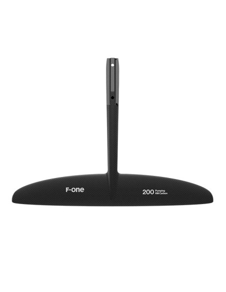 Monobloc Tail F-One Pumping 200 XXS