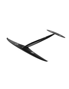 Plane F-One Eagle X 2026