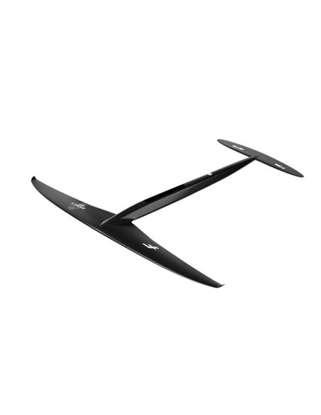 Plane F-One Eagle X 2026