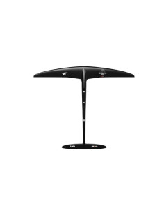 Plane F-One Eagle X 2026 2