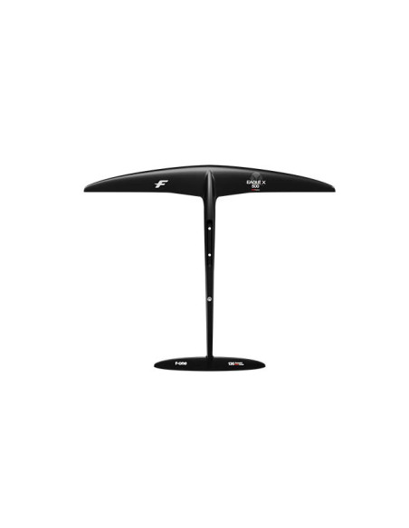 Plane F-One Eagle X 2026