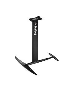 Foil F-One Eagle X 2026 - Mât Carbone
