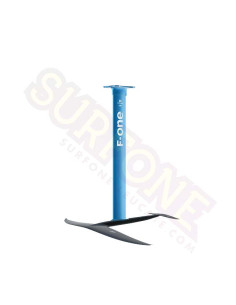 Foil F-One Eagle 2026 - Mât aluminium