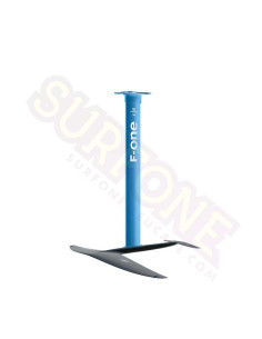 Foil F-One Seven Seas 2026 - Mât aluminium