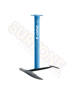 Foil F-One SK8 2026 - Mât aluminium