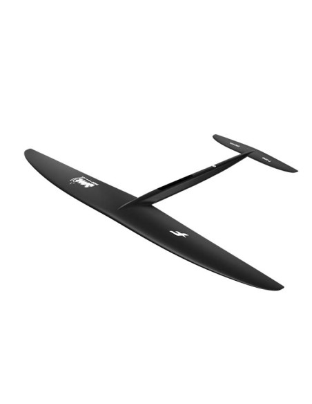 Plane F-One Jam 2026