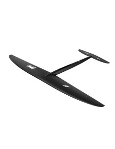 Foil F-One Jam 2026 - Mât Aluminium
