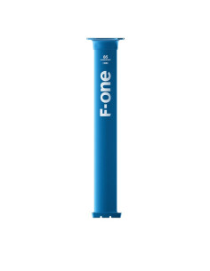 Foil F-One Jam 2026 - Mât Aluminium 2