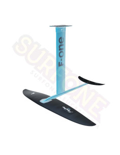 Foil F-One Phantom FCT 2026