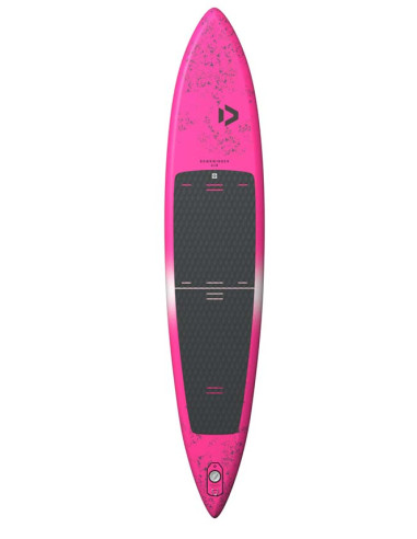 Duotone Downwinder Air 2027