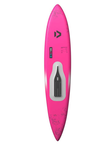 Duotone Downwinder Air 2027