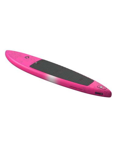 Duotone Downwinder Air 2026