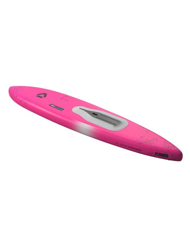 Duotone Downwinder Air 2026