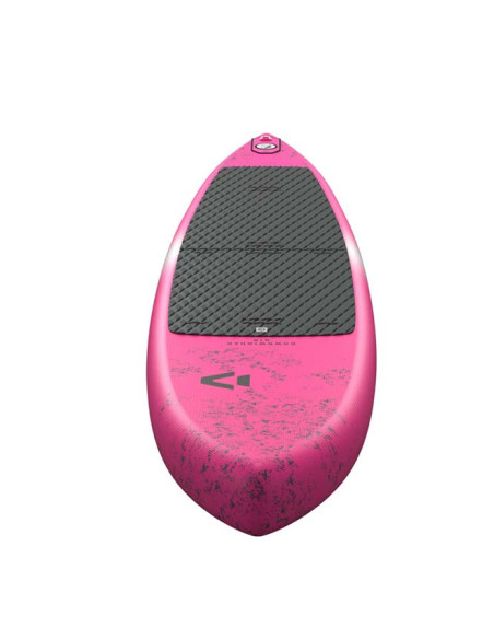 Duotone Downwinder Air 2027