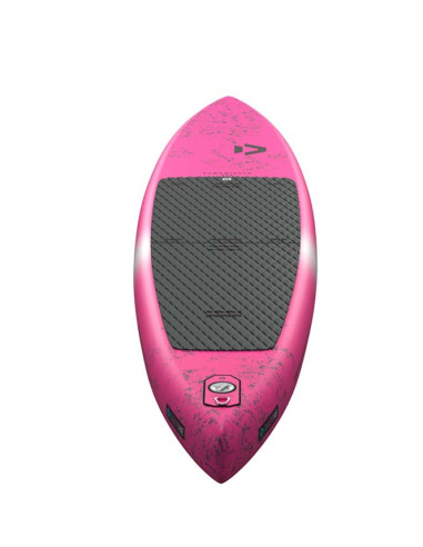 Duotone Downwinder Air 2027