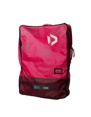 Duotone Downwinder Air 2026