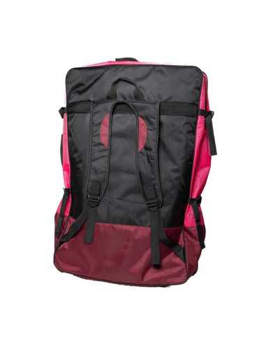 Duotone Downwinder Air 2026