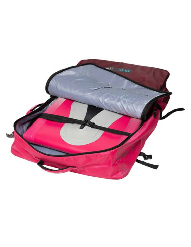 Duotone Downwinder Air 2026