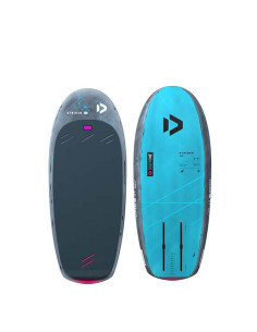 Foilboard Duotone Strider SLS 2026