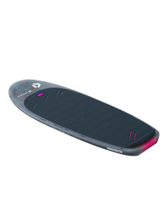 Foilboard Duotone Strider SLS 2026 2