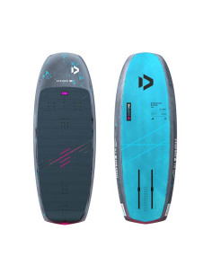 Foilboard Duotone Strider SLS Wake 2026