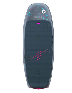 Foilboard Duotone Strider SLS Wake 2026 2