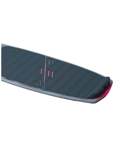 Duotone Strider SLS Wake 2026