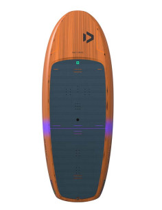 Planche de wing Duotone Sky Free 2026 2