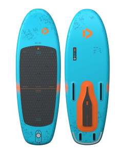 Planche de wing Duotone Sky Air 2026