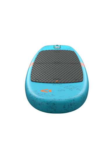 Duotone Sky Air 2027