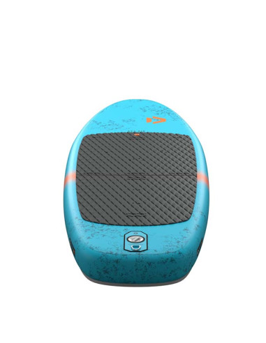 Duotone Sky Air 2027