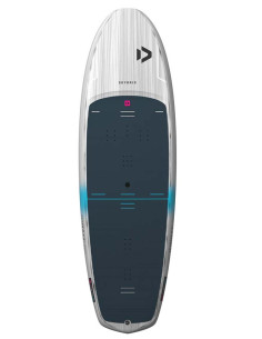 Planche de wing Duotone Skybrid 2026 2