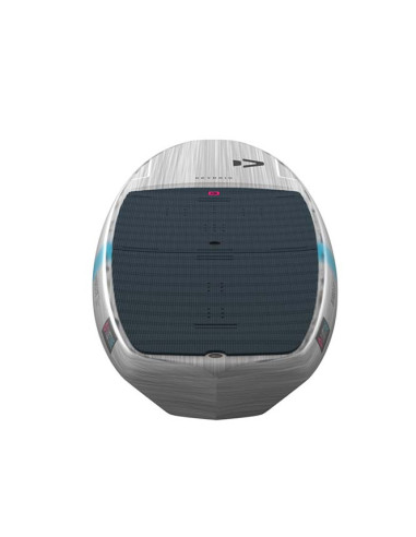 Duotone Skybrid 2026