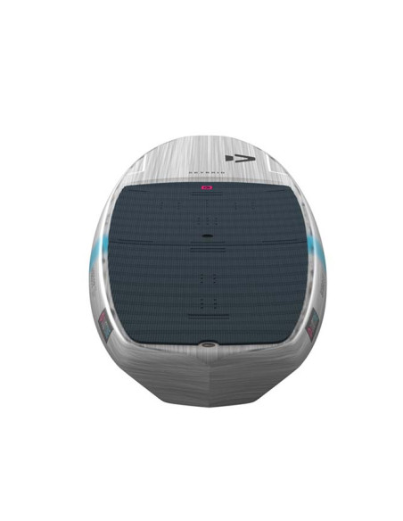 Duotone Skybrid 2026