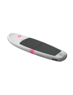 Planche de wing Duotone Skybrid Air 2026 2