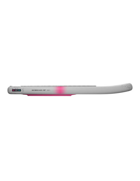 Duotone Skybrid Air 2027