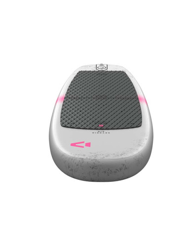 Duotone Skybrid Air 2027