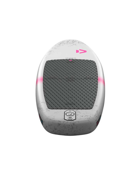 Duotone Skybrid Air 2027