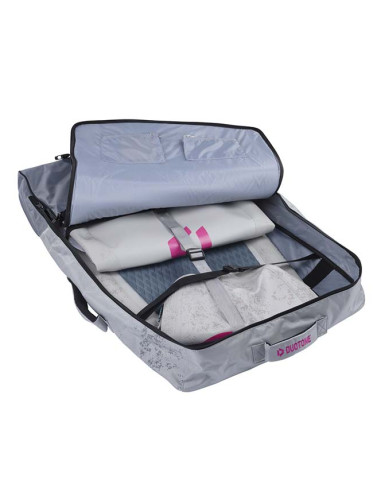 Duotone Skybrid Air 2027