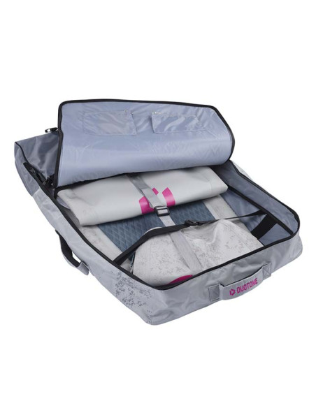 Duotone Skybrid Air 2027