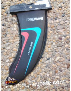 Aileron Dynafiber Freewave... 2