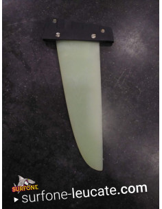 Aileron g10 Slalom 28 cm...