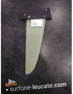 Aileron g10 Slalom 28 cm... 2