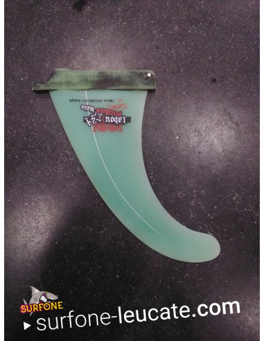 Aileron Tabou Pritchard wave us Freewave 24 cm...